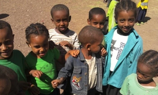 2012-02-15_10.35.15.jpg?type=w3