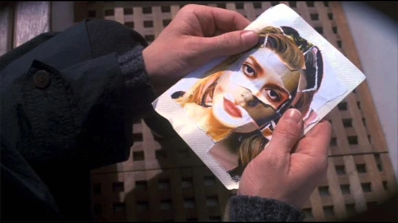 maxresdefault.jpg?type=w580