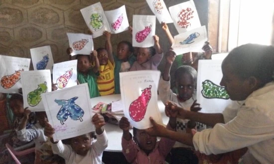 2012-02-15_13.56.04.jpg?type=w3