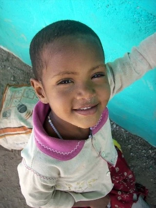 100_2625.JPG?type=w3