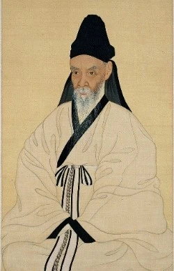 %C0%CC1.jpg?type=w580