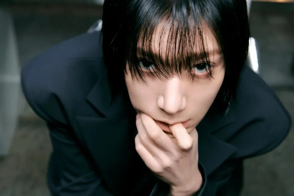 텐 티져이미지3.jpeg