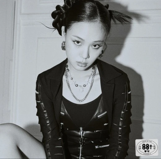 다운로드 (17).jpeg