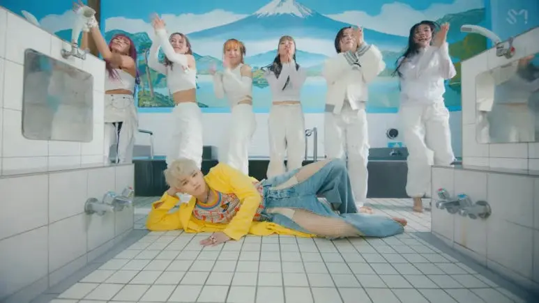 %EB%85%B9%ED%99%94_2024_03_04_17_40_11_168.mp4_000100000.jpg?type=w773