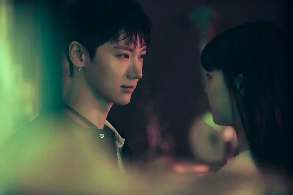 텐 라이윗유.jpeg