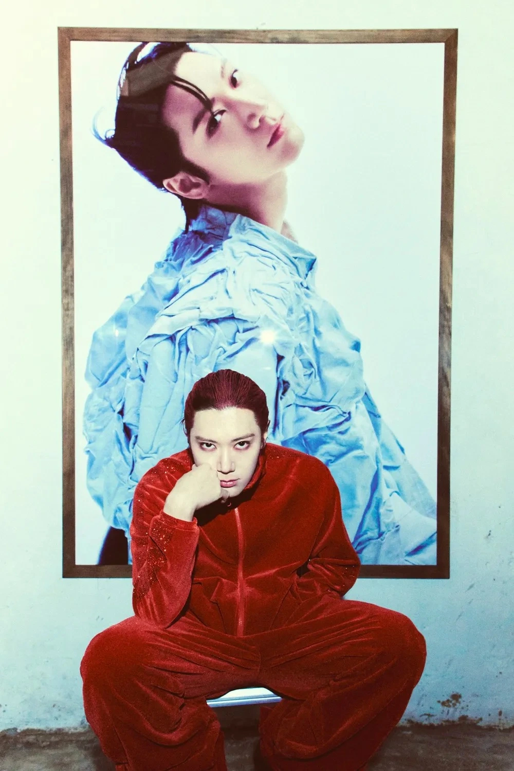 텐 티져이미지1.jpeg