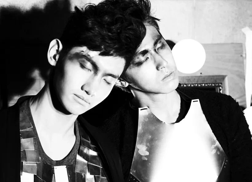 동방신기 5페이지.jpeg