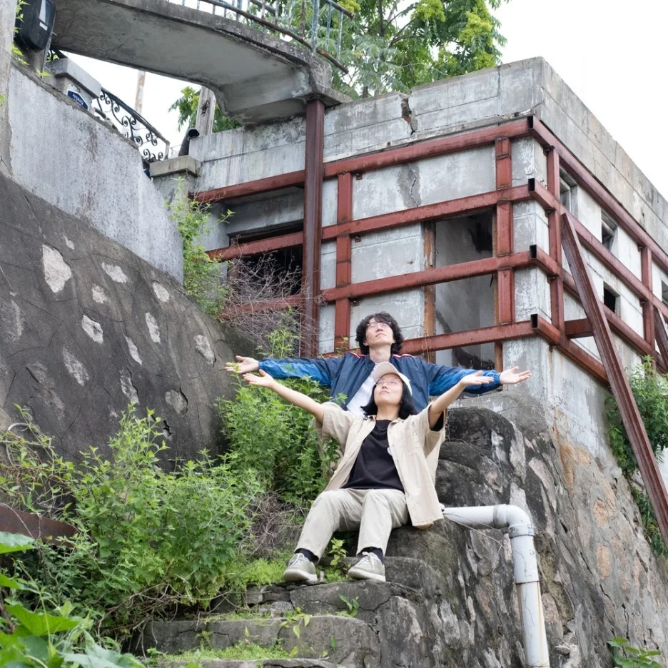 %EC%A0%95%EC%9D%B8%EB%A7%88%EC%9D%BC%EB%93%9C%EB%B9%84%EC%B8%A01.jpg?type=w1