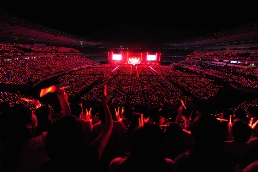 동방신기 엔딩.jpeg