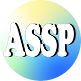 KakaoTalk_Photo_2023-11-26-19-10-30.png?type=w161