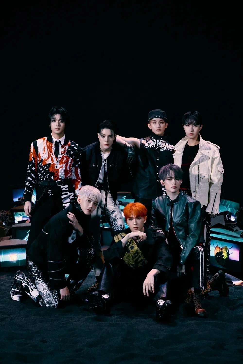 엔시티 드림티져2.jpeg