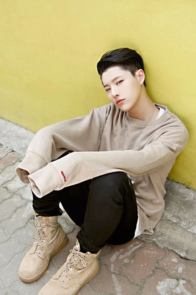 %EC%A1%B0%EC%8A%B9%EC%97%B0%EC%9C%A0%EB%8B%88%ED%82%A4%E3%85%A1.jpeg?type=w773