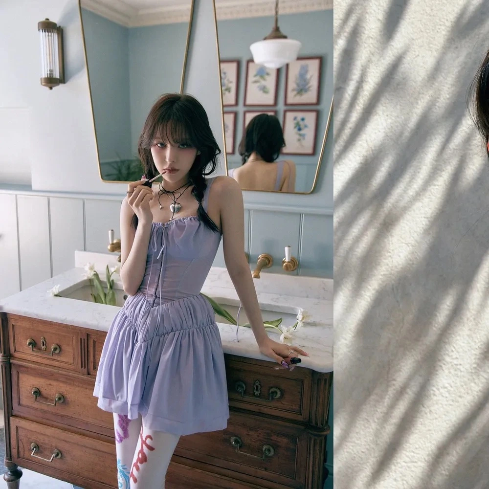 웬디 6.jpeg