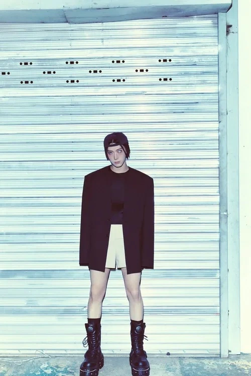 텐 티져이미지 2.jpeg