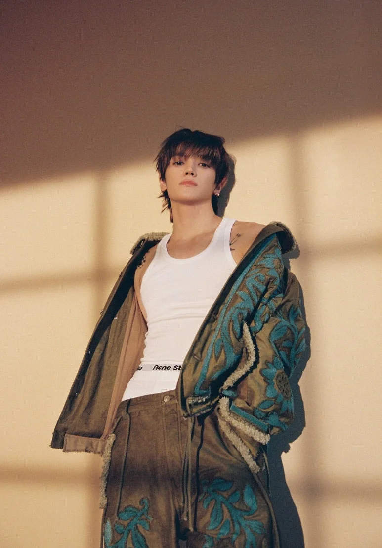 GHPL2eqbkAAP142.jpg?type=w773