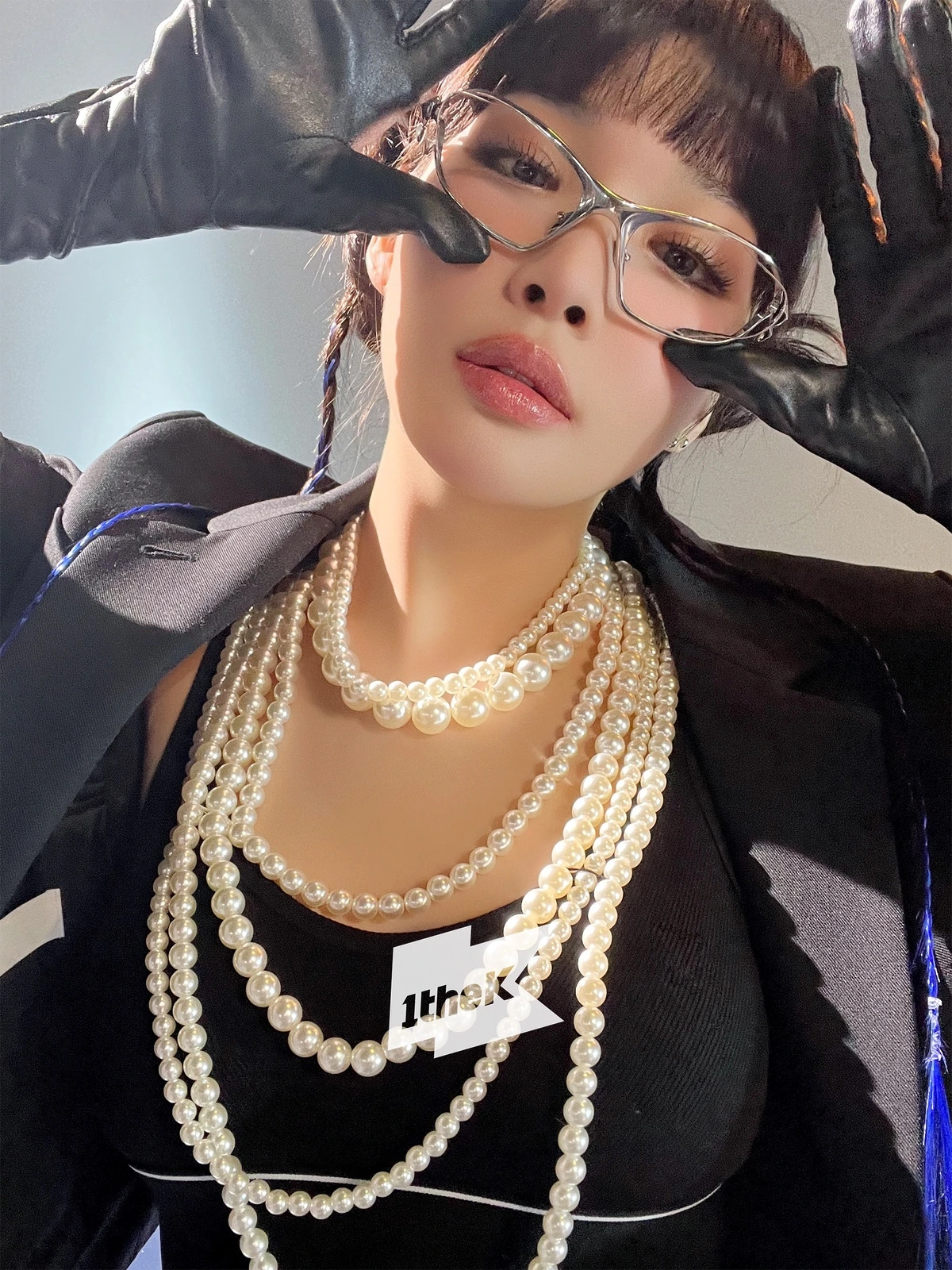 청하 긱시크2.jpeg