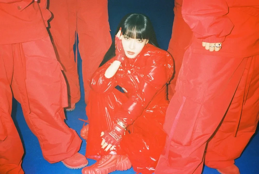 청하 이니미니 티져1.jpeg