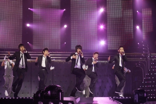 동방신기 3페이지.jpeg