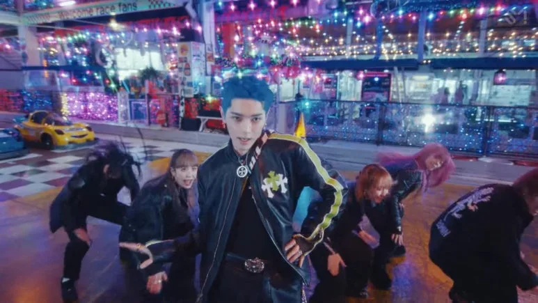 %EB%85%B9%ED%99%94_2024_03_04_17_40_11_168.mp4_000053066.jpg?type=w773