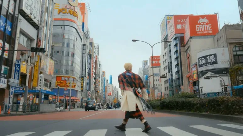 %EB%85%B9%ED%99%94_2024_03_04_17_40_11_168.mp4_000032050.jpg?type=w773