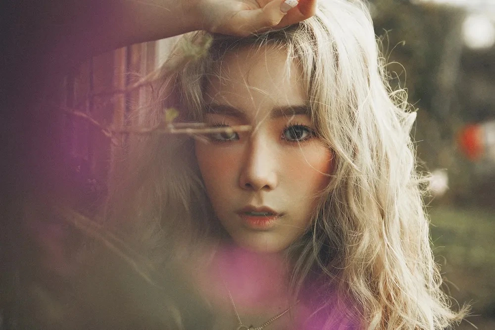 태연 아이.jpeg