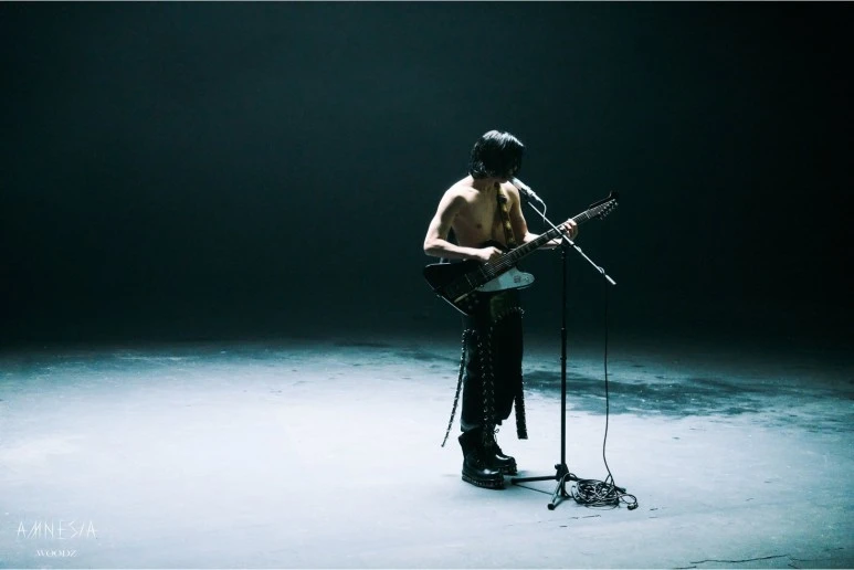 %EA%B7%B8%EB%A6%BC1.jpg?type=w773