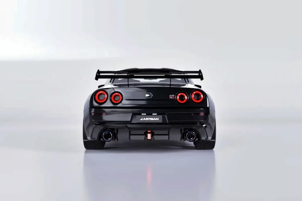 Artisan-R36-GT-R-4-1024x683.webp