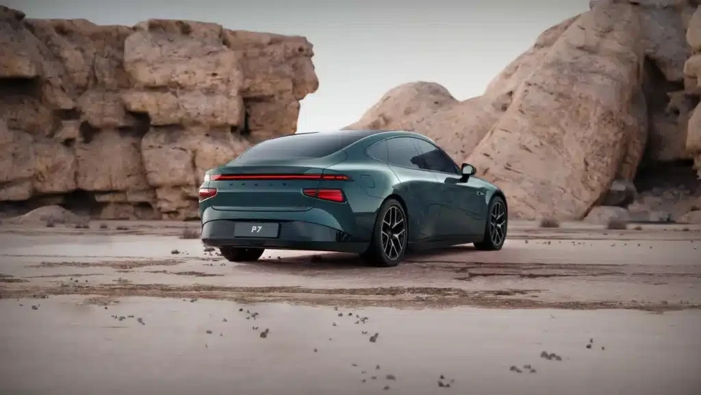 Xpeng-P7-4-1024x577.webp
