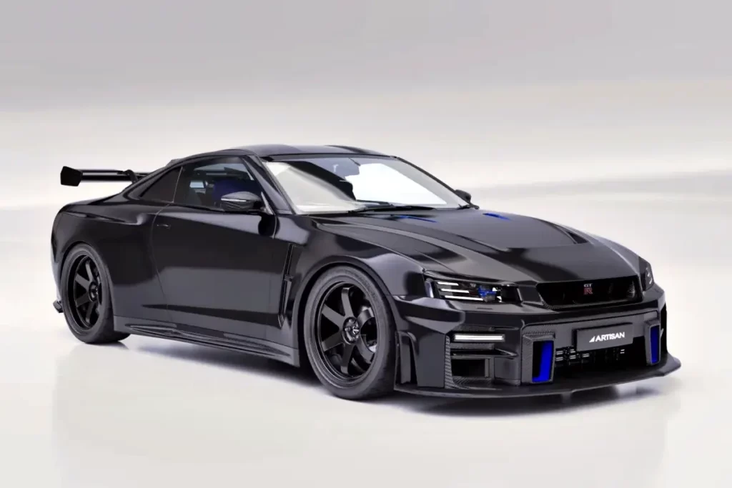 Artisan-R36-GT-R-1-1024x683.webp