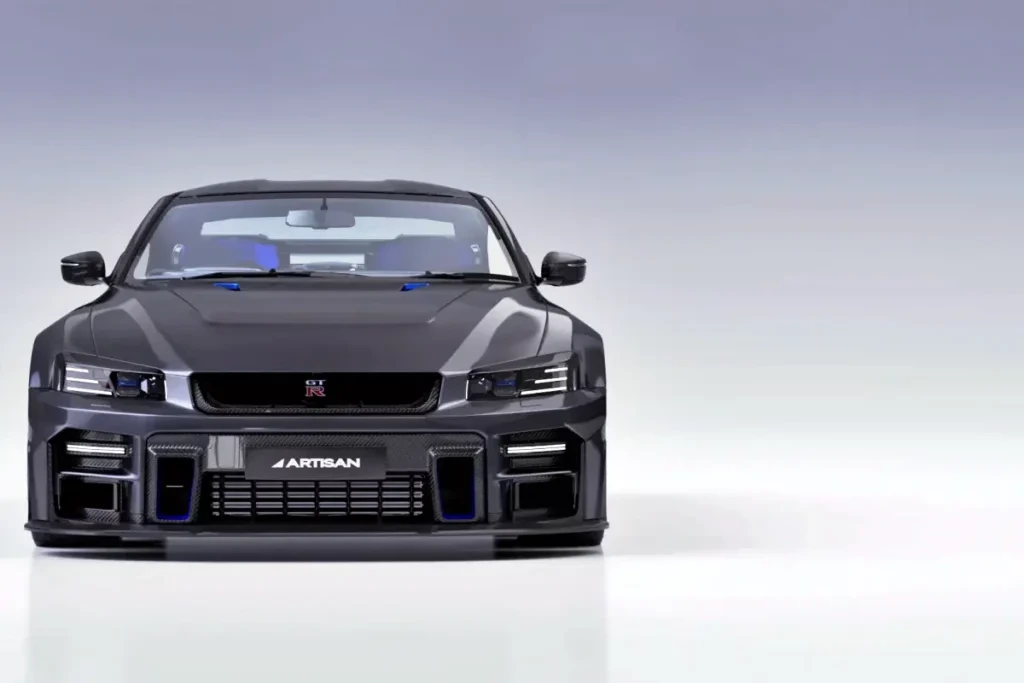 Artisan-R36-GT-R-5-1024x683.webp