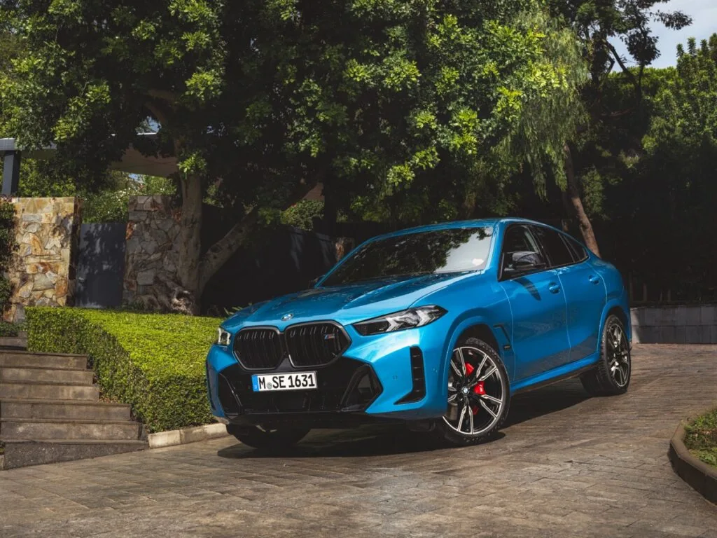 2024_BMW_X6_M60i-1024x768.jpeg