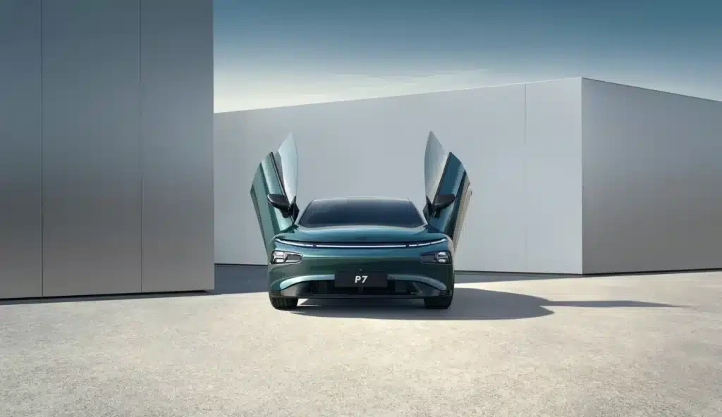 Xpeng-P7-5-1024x592.webp