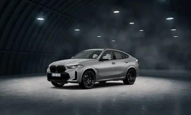 BMW-X6-xDrive40i-M-Sport-Pro-Special-Edition.webp