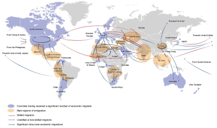 global-talent-index.png?w=425&h=251