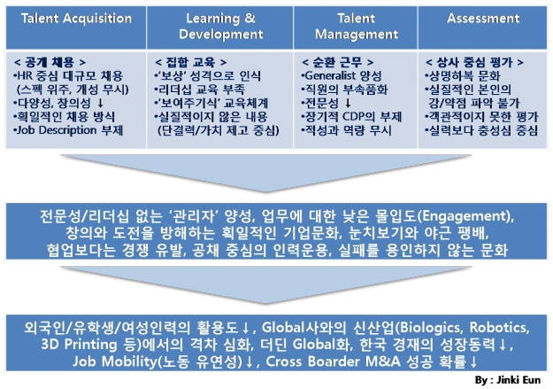 eab590ec9ca1ebb3b4eb8ba4-hrec9db4-ebacb8eca09c.png?w=625