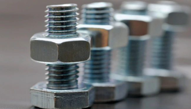 nuts-and-bolts.png?w=649&amp;h=372