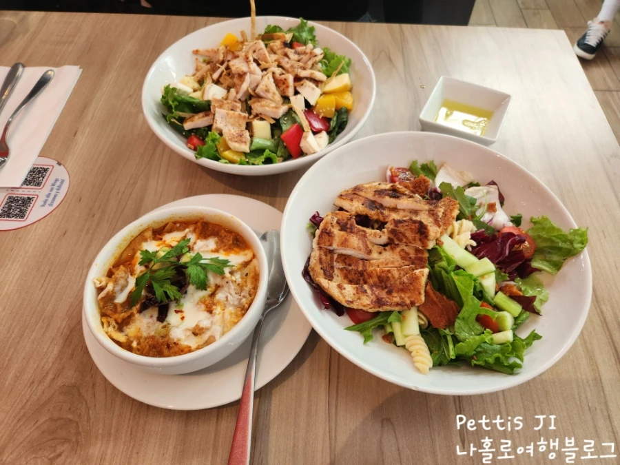 900%EF%BC%BF1761632091858.jpg?type=w1