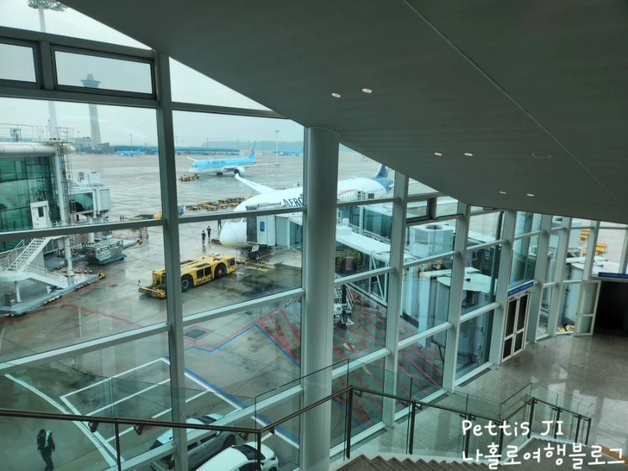 900%EF%BC%BF1761632091190.jpg?type=w1