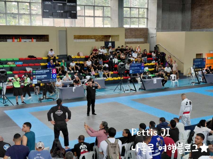 900%EF%BC%BF1764484564067.jpg?type=w1