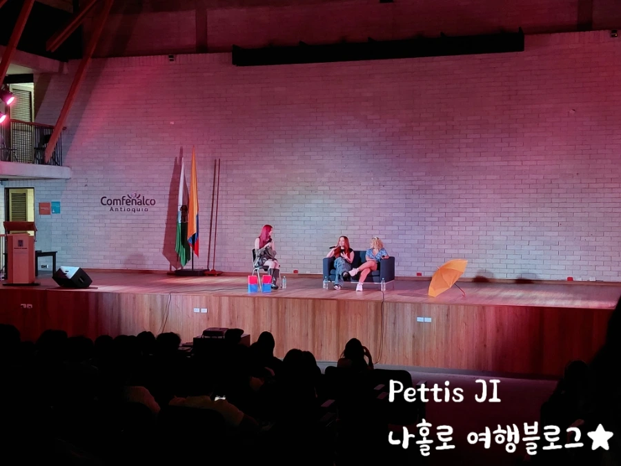 900%EF%BC%BF1763351920602.jpg?type=w1