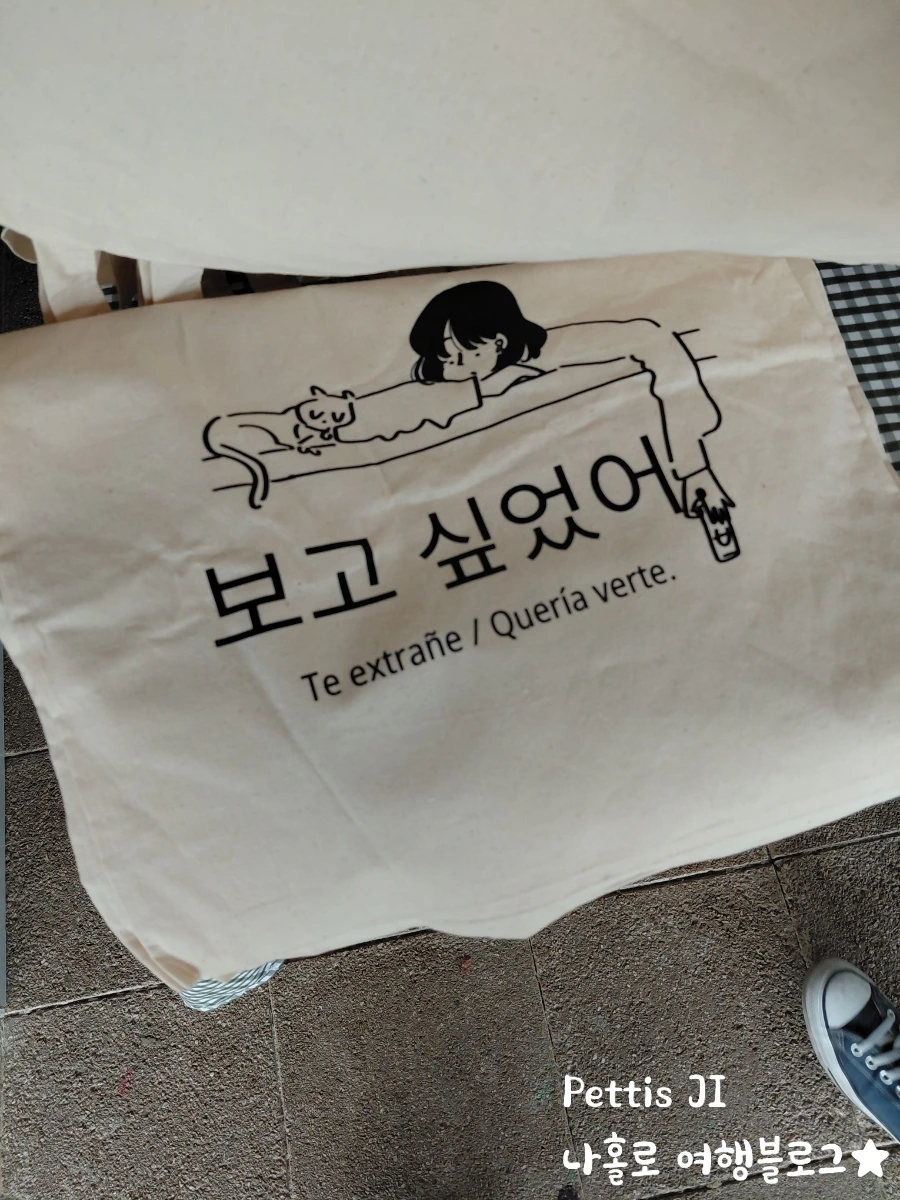 900%EF%BC%BF1763351915038.jpg?type=w1