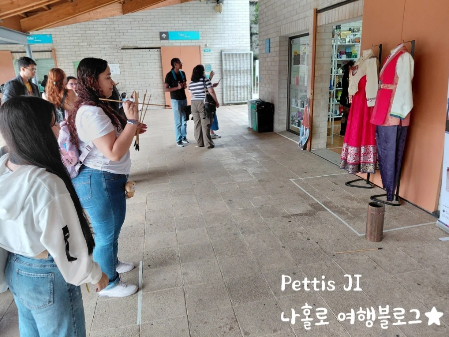 900%EF%BC%BF1763351917941.jpg?type=w1