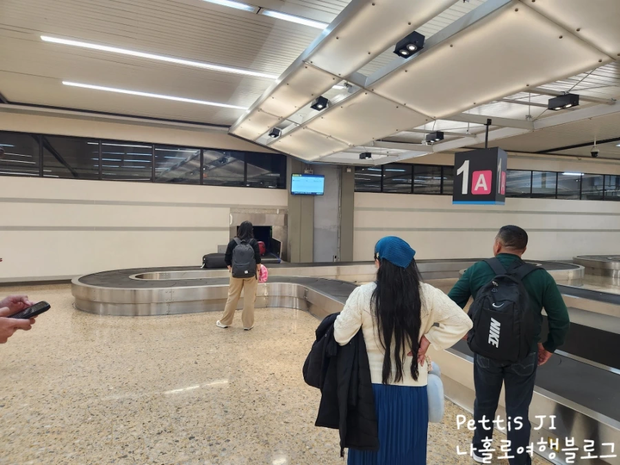 900%EF%BC%BF1761632095702.jpg?type=w1