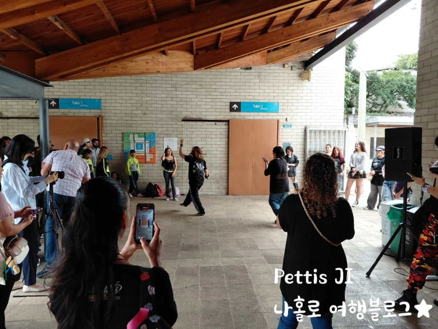 900%EF%BC%BF1763351919709.jpg?type=w1