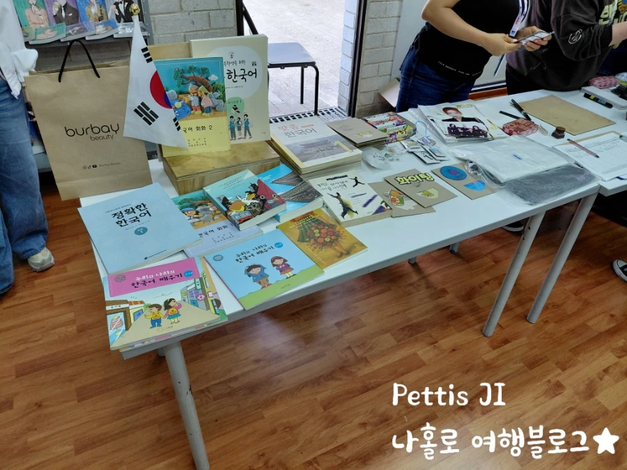 900%EF%BC%BF1763351918379.jpg?type=w1