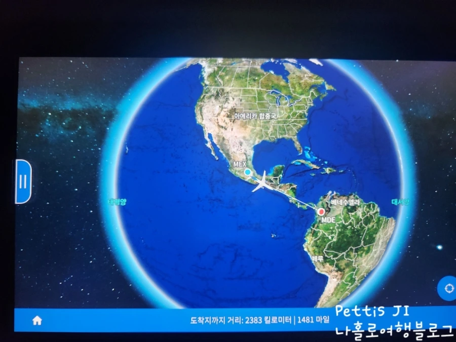 900%EF%BC%BF1761632093342.jpg?type=w1