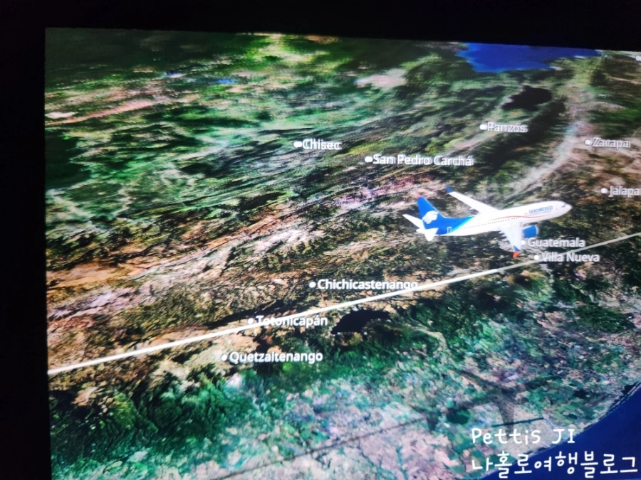 900%EF%BC%BF1761632093711.jpg?type=w1