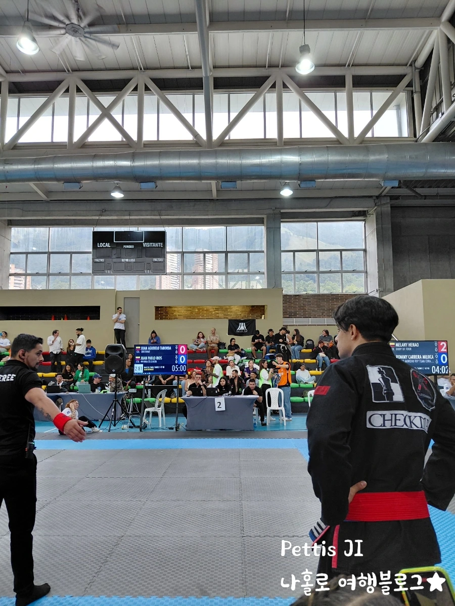 900%EF%BC%BF1764484564822.jpg?type=w1