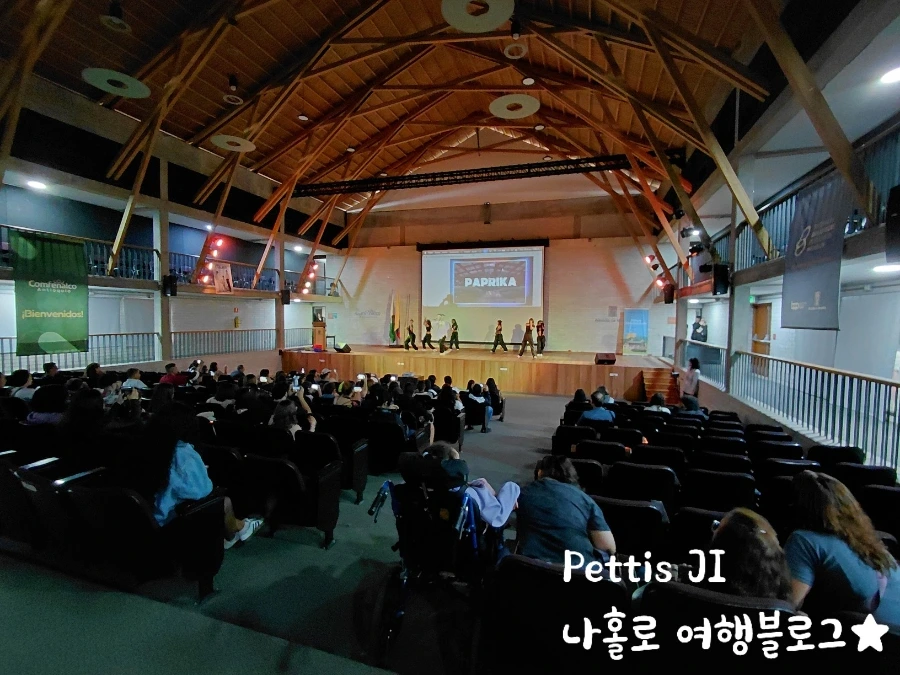 900%EF%BC%BF1763351920987.jpg?type=w1