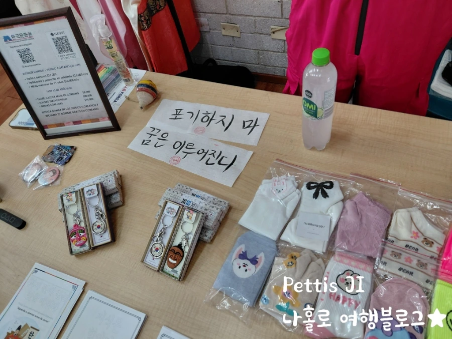 900%EF%BC%BF1763351919277.jpg?type=w1